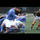 image 33 of 52
